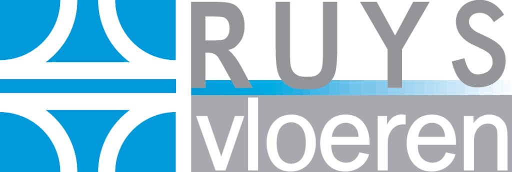 Logo-Ruys-Vloeren-1024x345