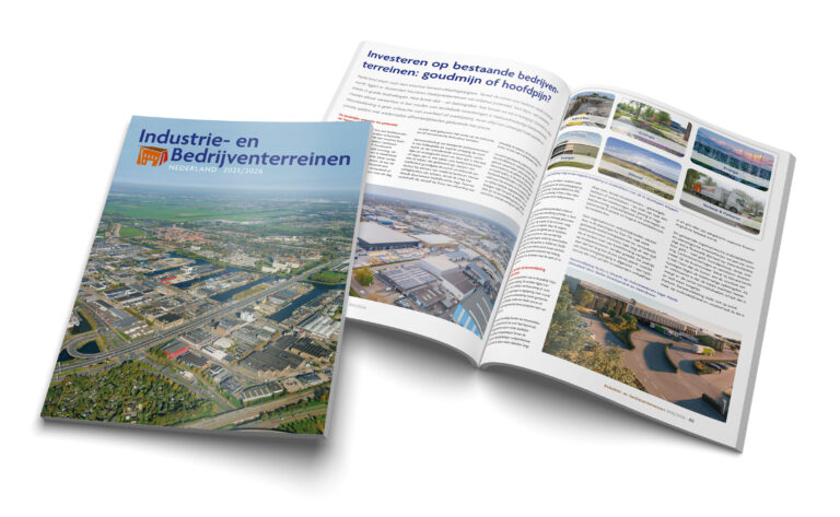 Industrie-en-bedrijventerreinen-linkedin