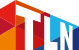 Logo TLN