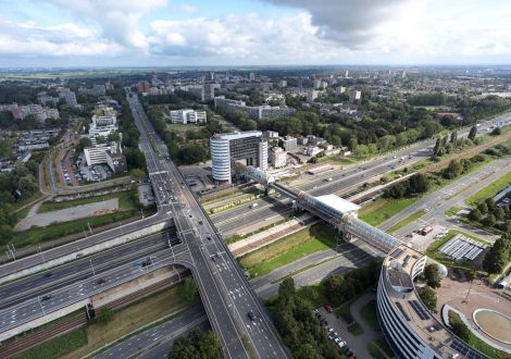 Totaal Entreegebied 001 (1)